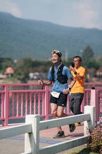 BIB: 
                            <button type="button" onclick="openModal(27254108)" class="btn btn-primary btn-sm float-right btn-popup" data-toggle="modal" data-target=".modal-high-quality">
                        <i class="fas fa-shopping-cart"></i> Add to Cart
                    </button>
                                            <button type="button" onclick="isThisMe(27254108, true)" class="btn btn-success btn-sm float-right btn-popup btn-isme hidden" data-toggle="tooltip" data-placement="bottom" title="นี่คือรูปของคุณใช่ไหม คลิกที่นี่เพื่อเอาเข้าอัลบั้ม">
                        <i class="fas fa-plus"></i> Add to album
                    </button>
                    <button type="button" onclick="isThisMe(27254108, false)" class="btn btn-warning btn-sm float-right btn-popup btn-isnotme hidden">
                        <i class="fas fa-ban"></i> Remove from album
                    </button>